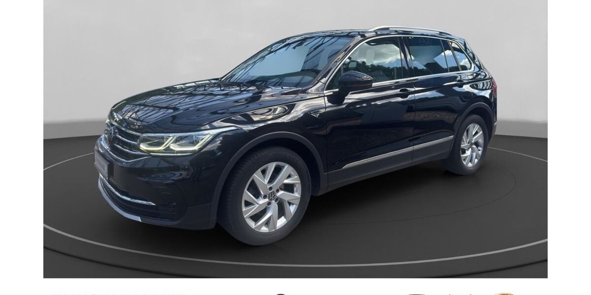 VW Tiguan 115.374 km 22.470 &euro; Mönchengladbach 41238