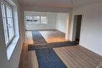 Etagenwohnung Erkelenz - 4 Zimmer, 137 m&sup2;, 1.575&euro; | Angebot:24478614