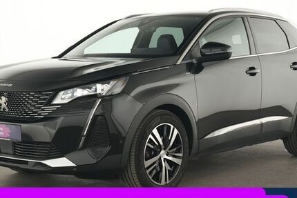 Peugeot 3008 45.423 km 24.696 &euro; Neuss 41460