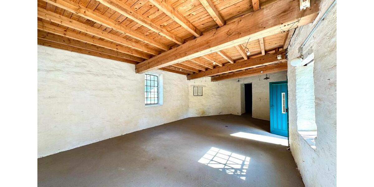 Einfamilienhaus Jüchen - 7 Zimmer, 164 m&sup2;, 639.000&euro; | Angebot:24997361