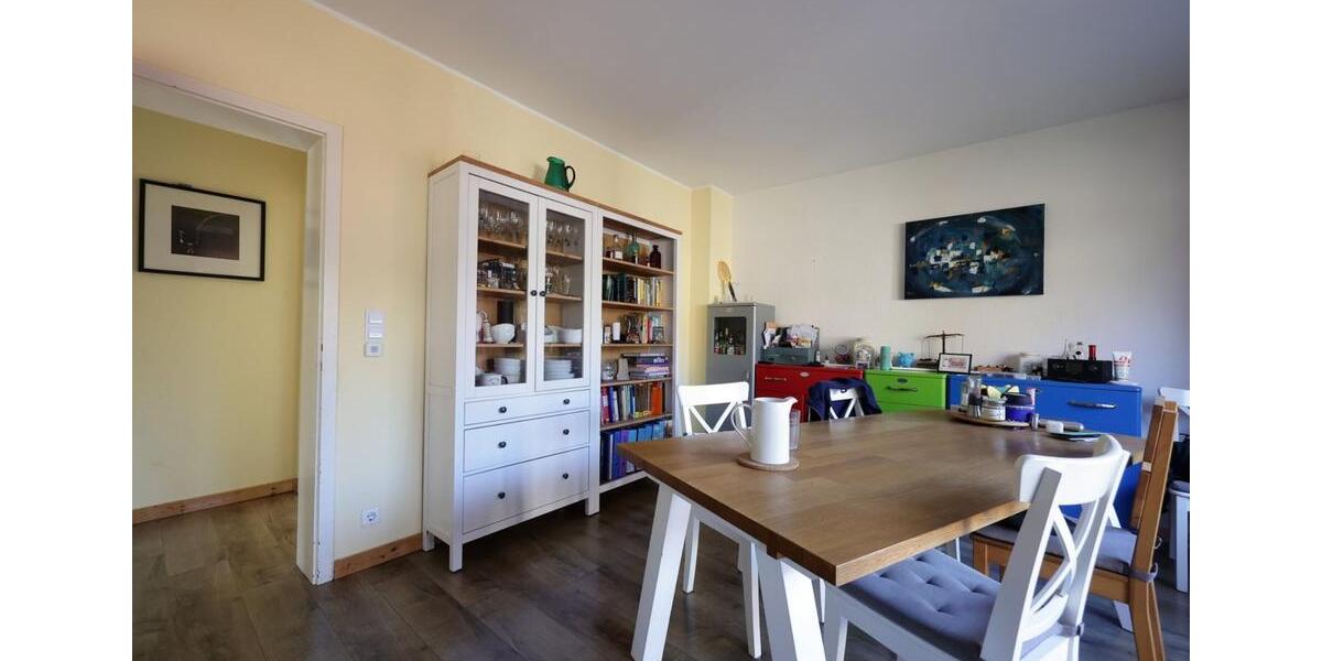 Einfamilienhaus Meerbusch Kierst - 6 Zimmer, 130 m&sup2;, 699.000&euro; | Angebot:25841967