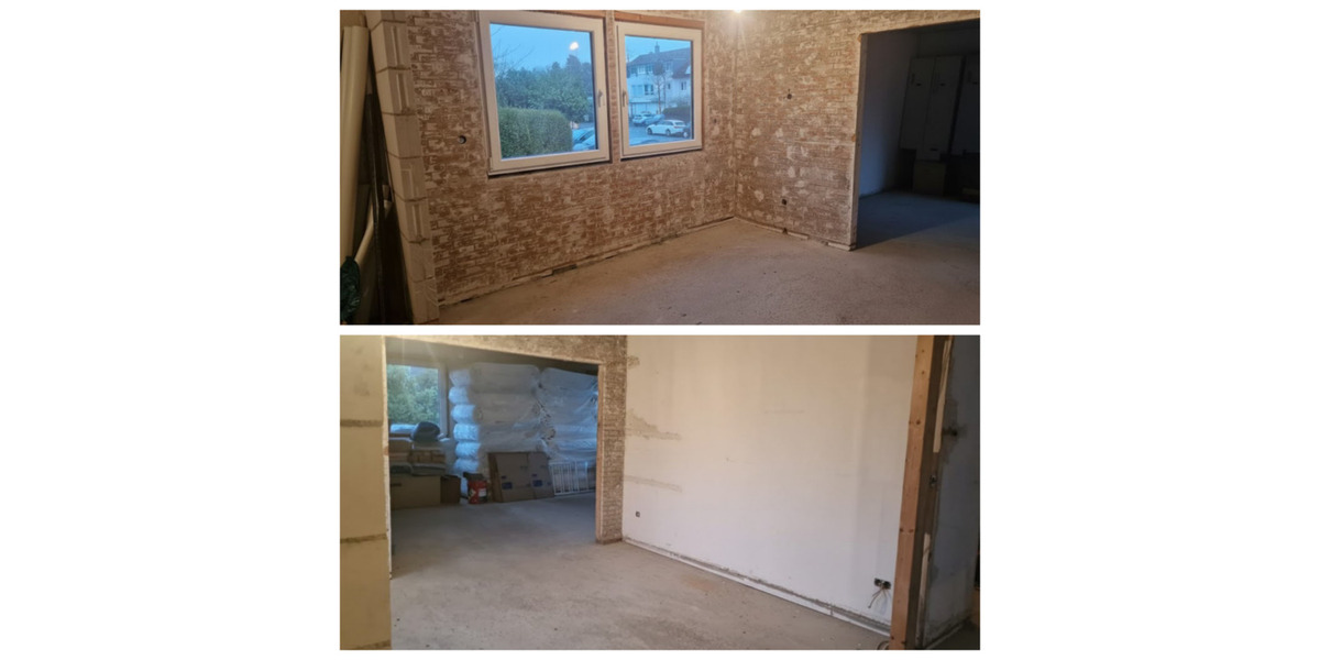 Einfamilienhaus Erkrath - 8 Zimmer, 228 m&sup2;, 599.000&euro; | Angebot:24310026