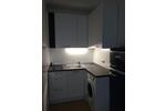 Erdgeschoßwohnung Krefeld Gartenstadt - 2 Zimmer, 40 m&sup2;, 825&euro; | Angebot:26426286