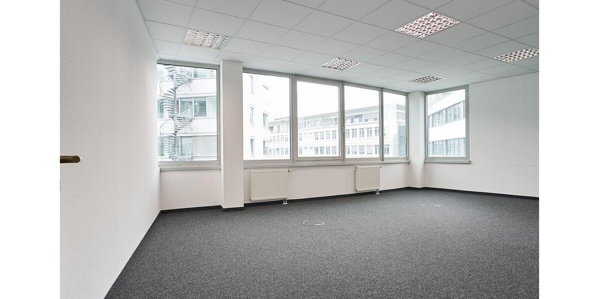 Gewerbeobjekt Neuss - 2&euro; | Angebot:23805301