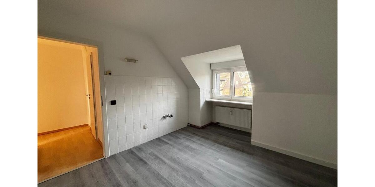 Etagenwohnung Duisburg Großenbaum - 3 Zimmer, 70 m&sup2;, 700&euro; | Angebot:25981091