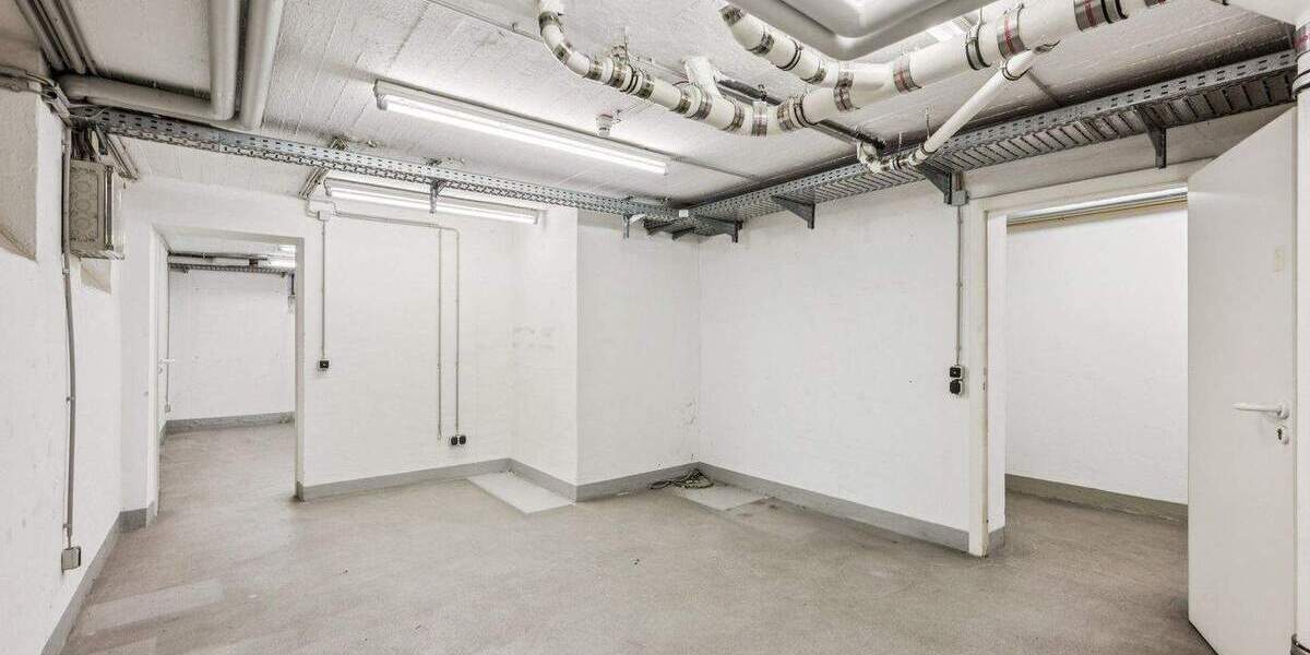 Einfamilienhaus Mönchengladbach Hermges - 1 Zimmer, 690 m&sup2;, 1.259.000&euro; | Angebot:25909372