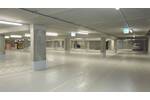 Etagenwohnung Mönchengladbach Stadtmitte - 3 Zimmer, 89 m&sup2;, 1.188&euro; | Angebot:26453955