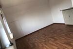 Dachgeschoßwohnung Kaarst - 2 Zimmer, 63 m&sup2;, 770&euro; | Angebot:26021450