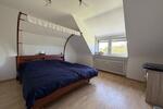 Maisonettenwohnung Mönchengladbach Süd - 3 Zimmer, 93 m&sup2;, 830&euro; | Angebot:26335916