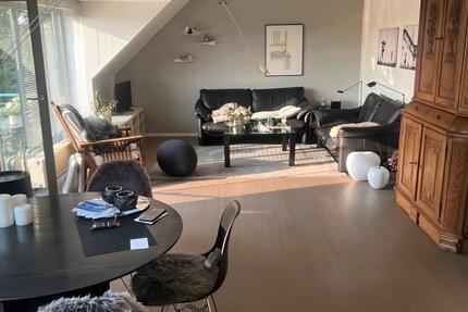 Wohnung Mülheim an der Ruhr Menden-Holthausen - 4 Zimmer, 99 m&sup2;, 1.370&euro; | Angebot:26688538