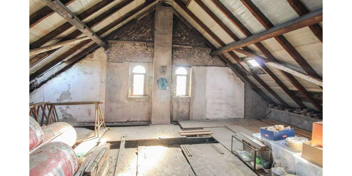 Doppelhaushälfte Willich - 7 Zimmer, 152 m&sup2;, 335.000&euro; | Angebot:25836335