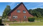 Einfamilienhaus Niederkrüchten - 7 Zimmer, 164 m&sup2;, 320.000&euro; | Angebot:27080107