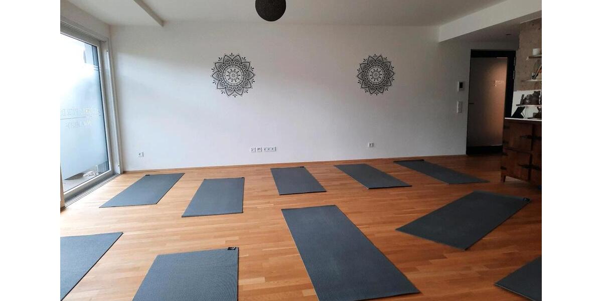 Gewerbeobjekt Krefeld Fischeln - 35&euro; | Angebot:15897724