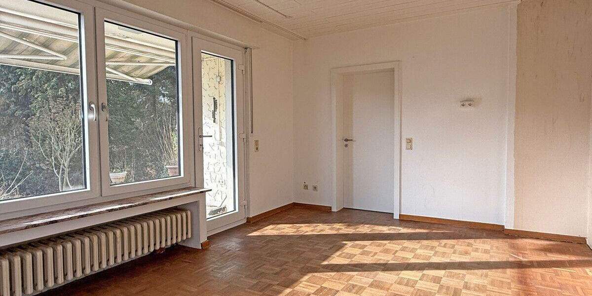 Einfamilienhaus Neukirchen-Vluyn Dong - 6 Zimmer, 148 m&sup2;, 299.999&euro; | Angebot:25775728