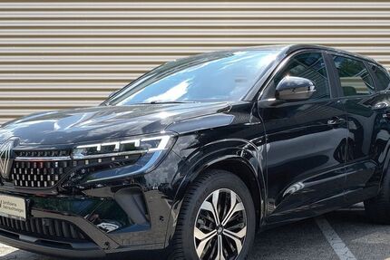 Renault Austral 25.140 km 23.170 &euro; Duisburg 47059