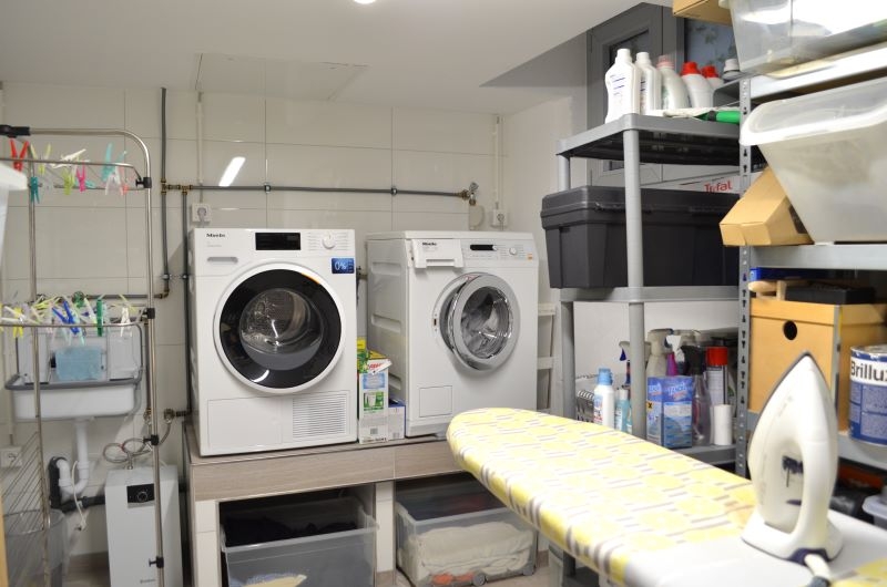 2,5 Zimmerwohnung auf 148 m² Gesamtfläche in gehobener Wohnanlage mit Pool in Metzkausen! - Erdgeschoßwohnung Mettmann / Metzkausen Metzkausen | Angebot:26705579