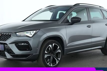 Cupra Ateca 42.210 km 28.324 &euro; Neuss 41460