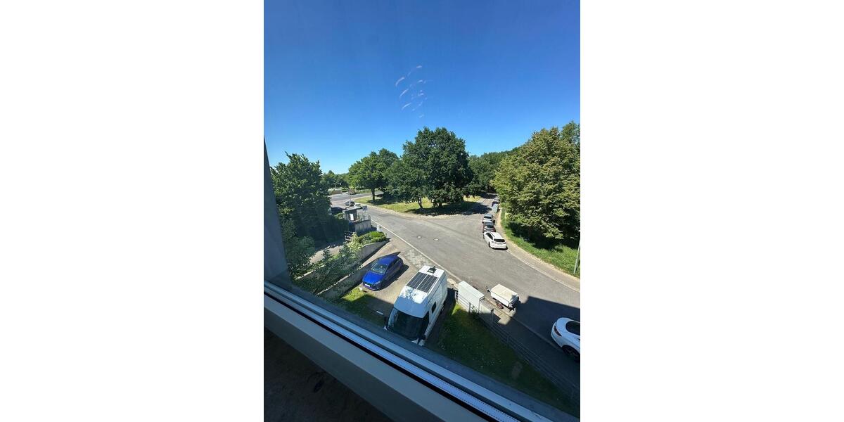 Etagenwohnung Neuss Reuschenberg - 3 Zimmer, 72 m&sup2;, 275.000&euro; | Angebot:25270496