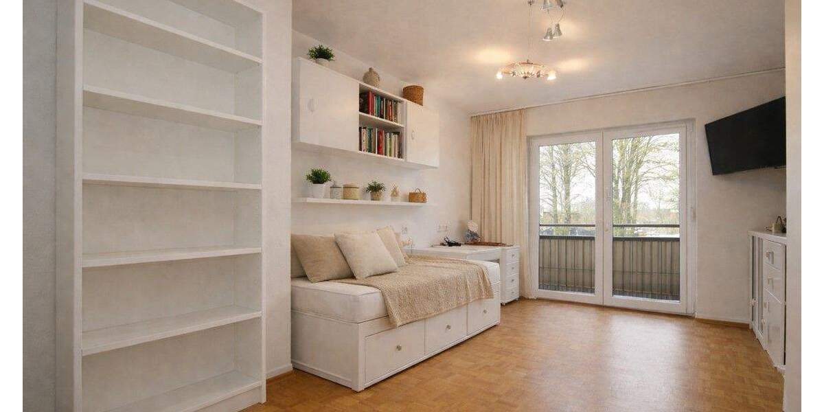 Reihenmittelhaus Neuss / Selikum Selikum - 4 Zimmer, 111 m&sup2;, 369.000&euro; | Angebot:25777120