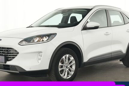 Ford Kuga 26.982 km 23.449 &euro; Neuss 41460