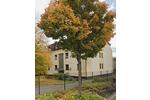 Dachgeschoßwohnung Neuss Allerheiligen - 3 Zimmer, 79 m&sup2;, 285.000&euro; | Angebot:26691729