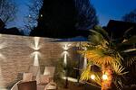 Reihenhaus Meerbusch Kierst - 3.5 Zimmer, 103 m&sup2;, 698.000&euro; | Angebot:26698044