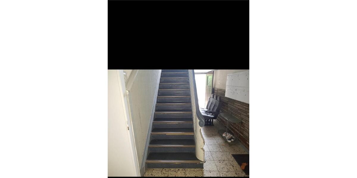 Mehrfamilienhaus, Wohnhaus Duisburg Duisburg-Mitte - 20 Zimmer, 400 m&sup2;, 419.000&euro; | Angebot:25968219