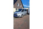 Ford Tourneo 132.700 km 18.900 &euro; Hilden 40721