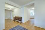 Etagenwohnung Düsseldorf / Derendorf Derendorf - 3 Zimmer, 100 m&sup2;, 670.000&euro; | Angebot:25687725