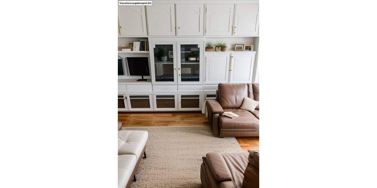 Grundstück Duisburg Rahm - 410.000&euro; | Angebot:25686127