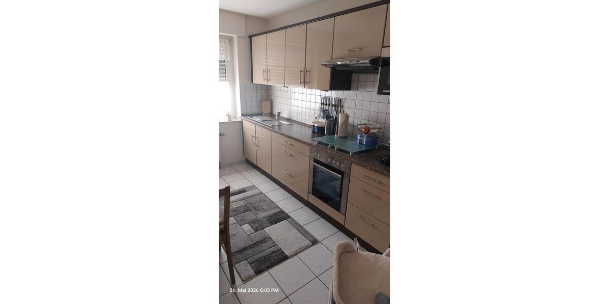 Etagenwohnung Nettetal - 2 Zimmer, 58 m&sup2;, 179.000&euro; | Angebot:27101878