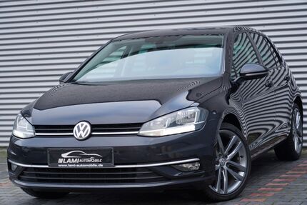 VW Golf 186.790 km 11.250 &euro; Grevenbroich 41515