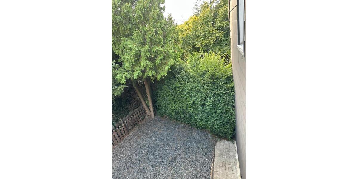 Bauernhaus, Landhaus Grevenbroich Neuenhausen - 6 Zimmer, 155 m&sup2;, 349.000&euro; | Angebot:25824451