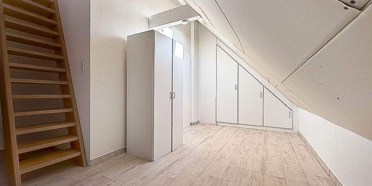 Doppelhaushälfte Willich - 1 Zimmer, 191 m&sup2;, 799.500&euro; | Angebot:25799895