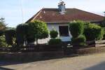 Bungalow Dormagen Nievenheim - 4 Zimmer, 140 m&sup2;, 590.000&euro; | Angebot:26243020
