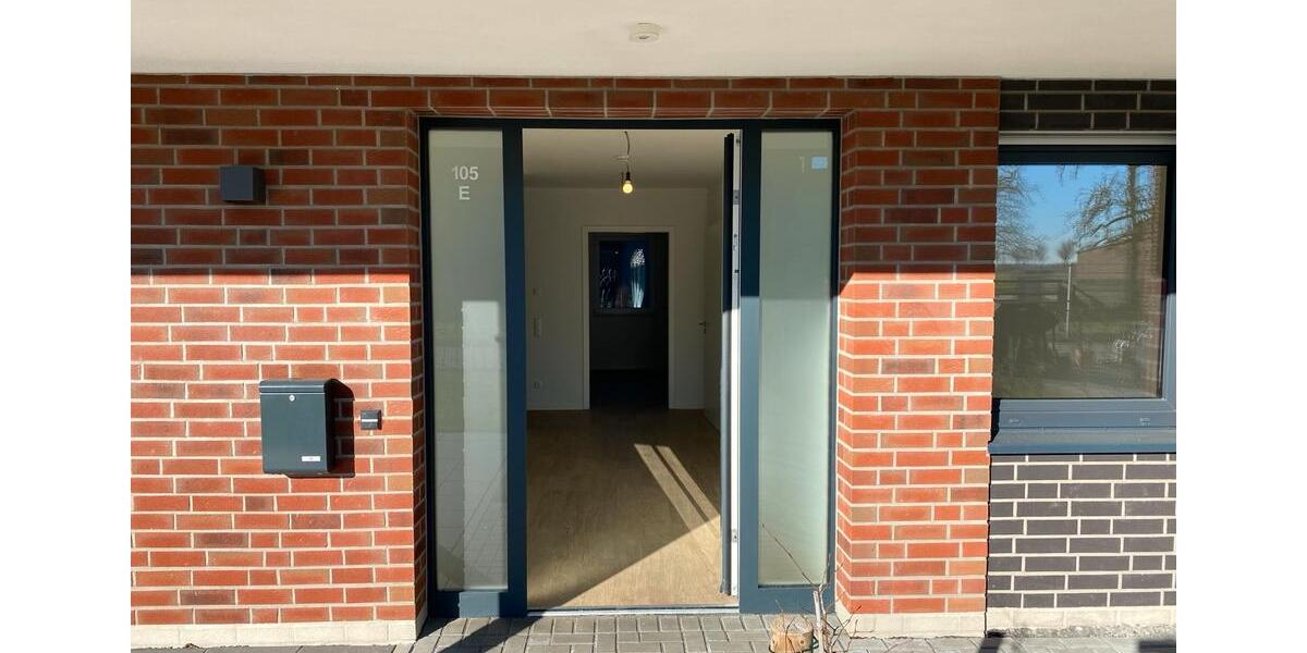 Erdgeschoßwohnung Erkelenz - 4 Zimmer, 100 m&sup2;, 1.480&euro; | Angebot:25868086