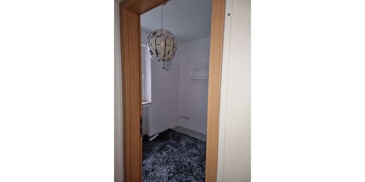 Etagenwohnung Kerken - 4 Zimmer, 85 m&sup2;, 820&euro; | Angebot:25205312