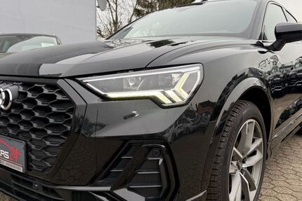 Audi Q3 119.500 km 30.950 &euro; Mönchengladbach 41236