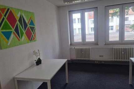 Gewerbeobjekt Mönchengladbach Rheydt - 370&euro; | Angebot:25873012