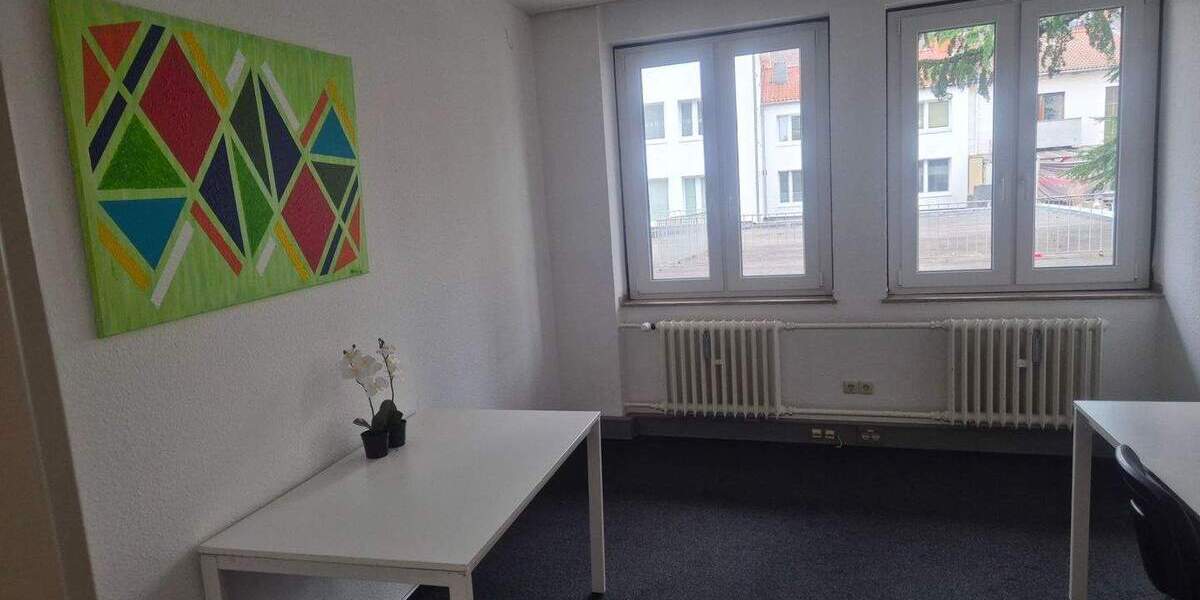 Gewerbeobjekt Mönchengladbach Rheydt - 370&euro; | Angebot:25873012