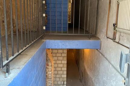 Gewerbeobjekt Mönchengladbach - 200&euro; | Angebot:23595136