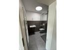 Bungalow Duisburg Essenberg - 3 Zimmer, 130 m&sup2;, 389.000&euro; | Angebot:26678880