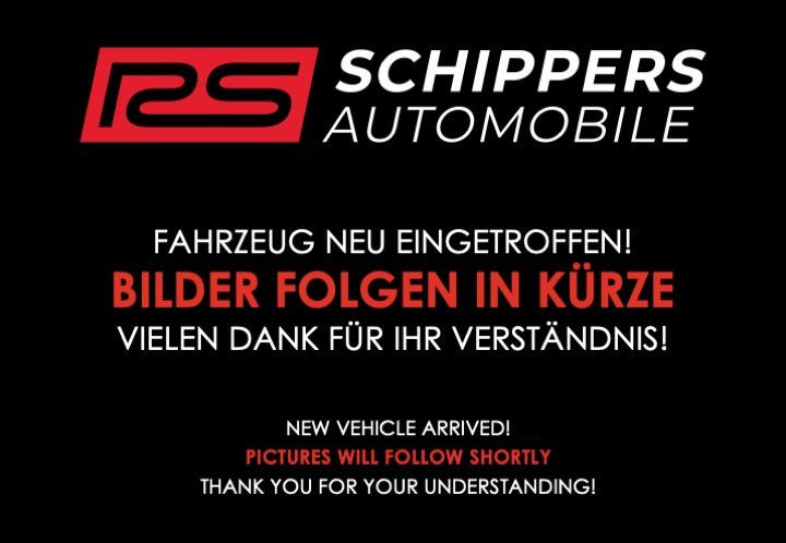 Porsche Boxster 1.350 km 158.982 &euro; Erkelenz 41812