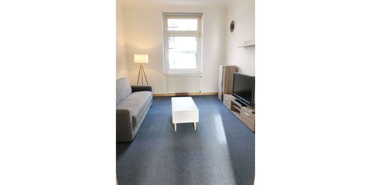 Zimmer Düsseldorf Wersten - 2 Zimmer, 1.350&euro; | Angebot:24852089