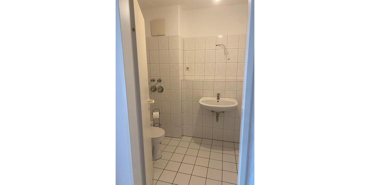 Etagenwohnung Tönisvorst - 1.5 Zimmer, 44 m&sup2;, 590&euro; | Angebot:25967577