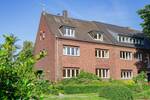 Mehrfamilienhaus, Wohnhaus Krefeld / Bockum Bockum - 6 Zimmer, 157 m&sup2;, 598.000&euro; | Angebot:26797145