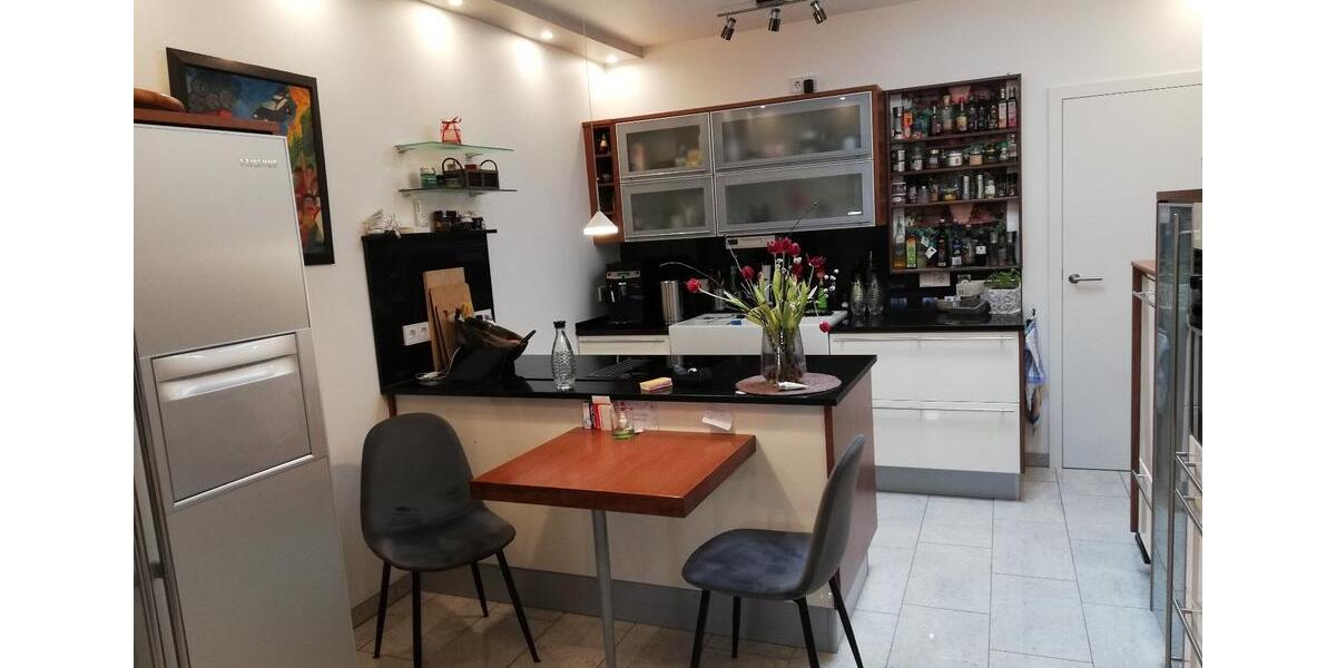 Bungalow Nettetal - 4 Zimmer, 130 m&sup2;, 580.000&euro; | Angebot:24361045