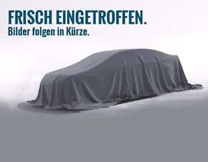 Mercedes-Benz GL 350 220.000 km 23.490 &euro; Dormagen 41540