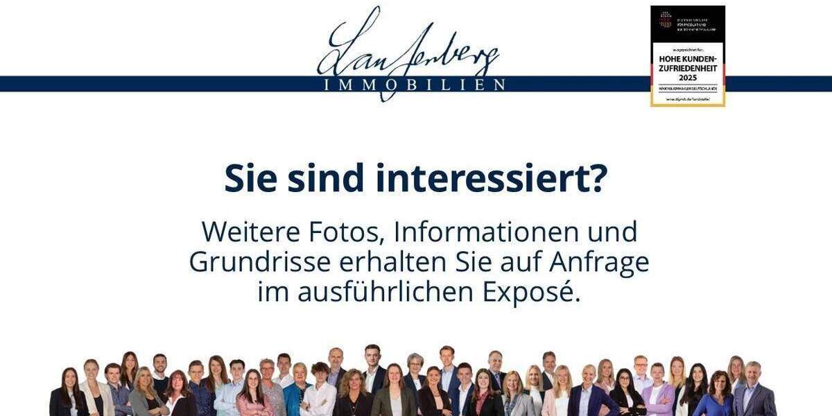 Einfamilienhaus Neuss / Gnadental Gnadental - 5 Zimmer, 132 m&sup2;, 595.000&euro; | Angebot:25799899