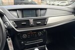 BMW X1 18 i / Automatik / Navi / AHK / ALU 122.000 km 13.890 &euro; Mönchengladbach 41066